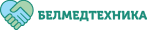 Белмедтехника
